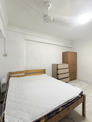 Blk 354 Woodlands Avenue 1 (Woodlands), HDB 4 Rooms #538928001